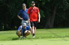 Wheaton Lyons Athletic Club Golf Open  13th Annual Lyons Athletic Club (LAC) Golf Open Monday, June 13, 2022 at the Blue Hills Country Club. - Photo by Keith Nordstrom : Wheaton, Lyons Athletic Club Golf Open